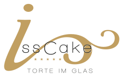 IssCake